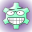 Avatar de Techu