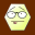 Avatar de javier