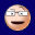 Avatar de Martin
