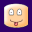 Avatar de Walloo Travel