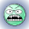 Avatar de Luís