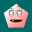 Avatar de One Sacrifice Brothe