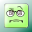 Avatar de Martín