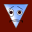 Avatar de Mercedes