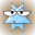 Avatar de Laura Belrom