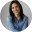 Avatar de Sandra Escobadia