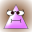Avatar de maricel
