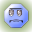 Avatar de Blog de Nueva York