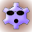 Avatar de Conchi Garcia Cases