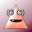 Avatar de holgeer de la cuadra