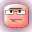 Avatar de Silvia