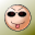 Avatar de Marga Cañellas Sastre