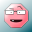 Avatar de Marcos Barrera