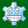 Avatar de Jorge