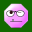 Avatar de Begoña Abelaira