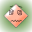 Avatar de Fani Añó Domínguez