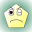 Avatar de Pepe Glez Cobo