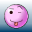 Avatar de Betty Fumero