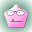 Avatar de Almu