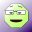 Avatar de Jeca ToPin