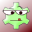 Avatar de Inma Gregorio