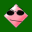 Avatar de Juan / Xoan (o Joan,