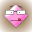 Avatar de Maria