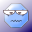 Avatar de yosvani