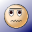 Avatar de Verushka