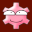Avatar de Jason