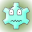 Avatar de Ro