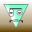 Avatar de Marjorie