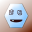 Avatar de aventurazas