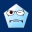 Avatar de DAVID