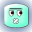 Avatar de Sofia