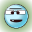 Avatar de Majo
