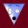 Avatar de Errante