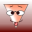 Avatar de Benito Villariño Expósito