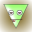 Avatar de Jordi