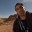 Avatar de Pablo Tierno