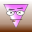 Avatar de Claudiiaa MiirangeLs