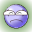 Avatar de Ana