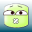 Avatar de alex