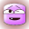 Avatar de Frank