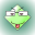 Avatar de Flor Gonzalez