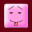 Avatar de angelius