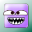 Avatar de Javier