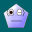 Avatar de Vicente