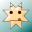 Avatar de Vicky Garcia Vilar