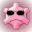 Avatar de SH INGLÉS